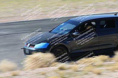 media/Jan-28-2023-VIP Trackdays (Sat) [[a595df8d2e]]/A group/Exit Turn 4/